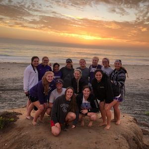 Image post by @lipscomb_sb on Instagram