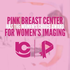 Image post by @imagecareradiology on Instagram