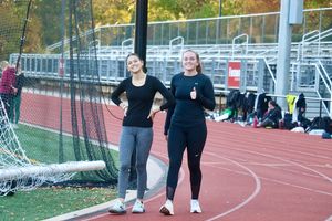 Image post by @arcadia_knights on Instagram