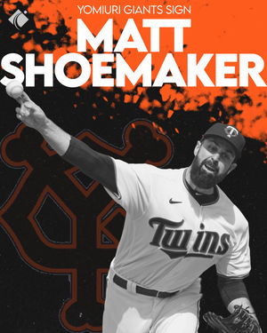 Image post by @bhscouncil on Instagram