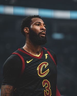 Image post by @drummond on Instagram
