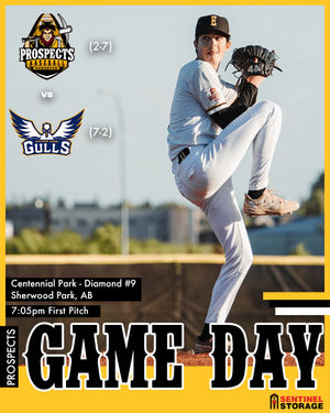 Image post by @edmprospects on Instagram