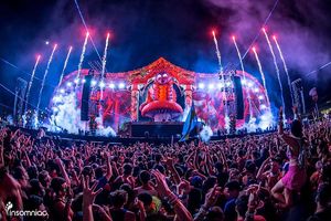 Image post by @beyondwland on Instagram