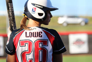 Image post by @rememberthe1 on Instagram