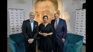Video post by @natlcivilrightsmuseum on YouTube