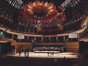 Image post by @esplanadesingapore on Instagram