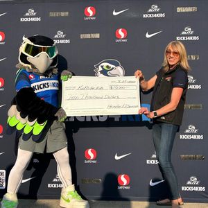 Image post by @blitztheseahawk on Instagram