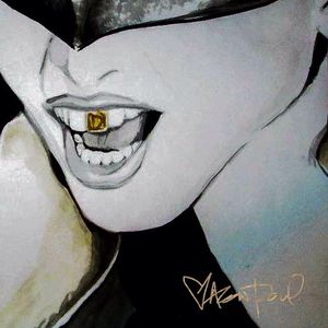 Image post by @alonpaul_official on Instagram