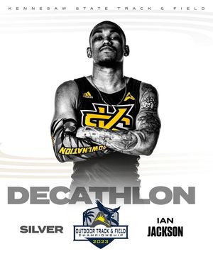 Image post by @ksuowlstrackxc on Instagram