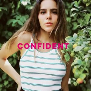 Video post by @curastory on Facebook