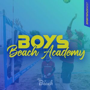 Image post by @xtremebeachjrs on Instagram