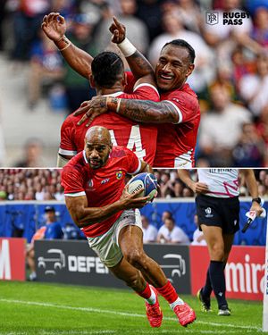 Image post by @rugbypass on Instagram
