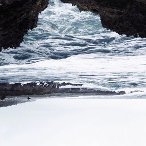 Image post by @alexhaobao on Instagram