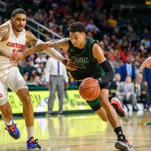 Image post by @MasonMBB on Twitter