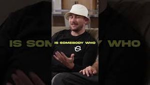Video post by @broadcastboyshoh on YouTube