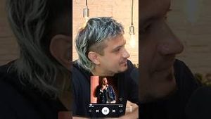 Video post by @Viral TV on YouTube