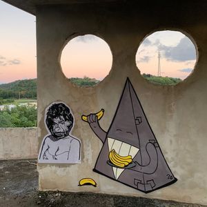 Image post by @chrishaven on Instagram