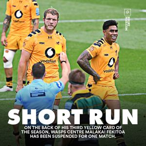 Image post by @rugbypass on Instagram