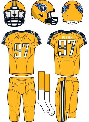 Image post by @PredsNHL on Twitter