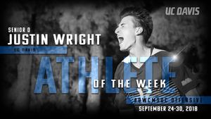 Image post by @bigwestsports on Instagram