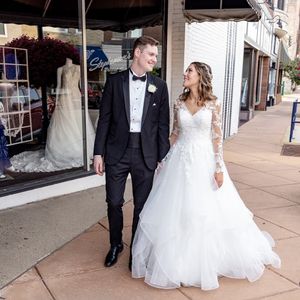 Image post by @maggiesotterodesigns on Instagram