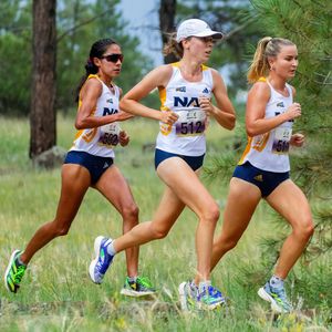 Image post by @bigskyconf on Instagram