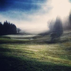 Image post by @espenkofstad on Instagram