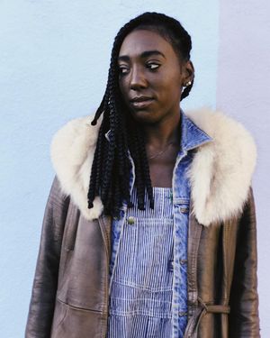 Image post by @vsco on Instagram