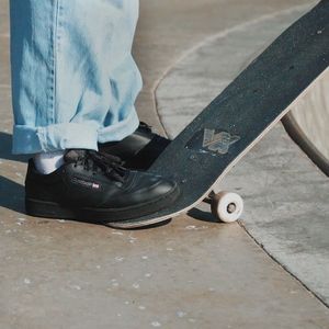 Image post by @journeys on Instagram