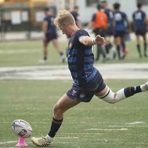 Image post by @rugbynewyork on Instagram