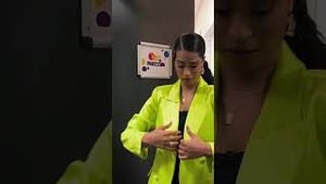 Video post by @lillysingh on YouTube