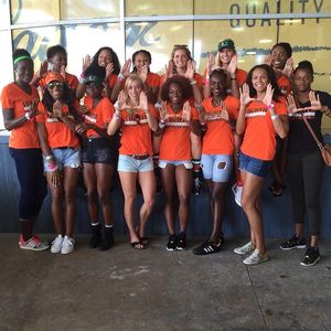Image post by @canestrack on Instagram