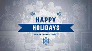 Image post by @syracusecrunch on Instagram