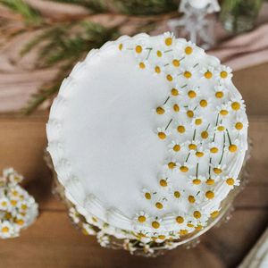 Image post by @karissapaxtonevents on Instagram