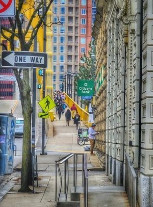 Image post by @pghcitypaper on Instagram
