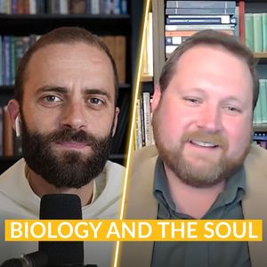 Image post by @thomisticinstitute on Instagram