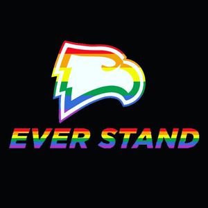 Image post by @winthroplax on Instagram