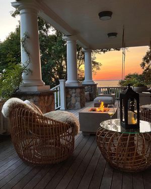 Image post by @bbqguys on Instagram