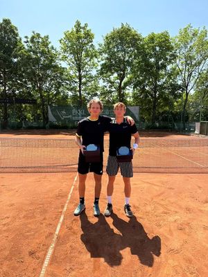 Image post by @MT_MensTennis on Twitter