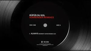 Video post by @rufusdusol on YouTube