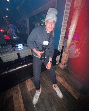 Image post by @itsryan on Instagram