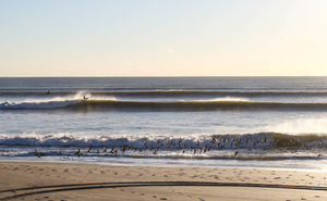 Image post by @wsl.qs on Instagram