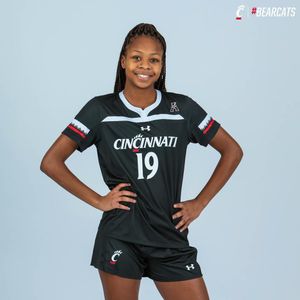 Image post by @gobearcatswsoc on Instagram
