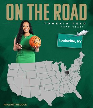 Image post by @charlottewbb on Instagram