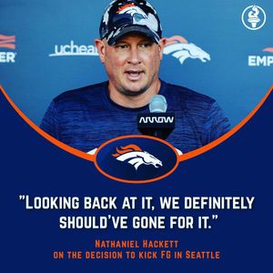 Image post by @championsround on Instagram
