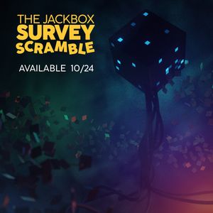 Image post by @playjackboxgames on Instagram