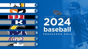 Image post by @saa_sports on Instagram