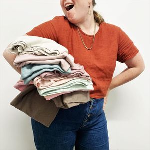 Image post by @fabcyclevan on Instagram