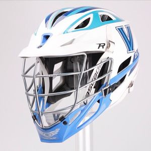 Image post by @cascade_lacrosse on Instagram