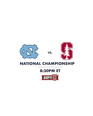 Video post by @ncaasoccer on Instagram